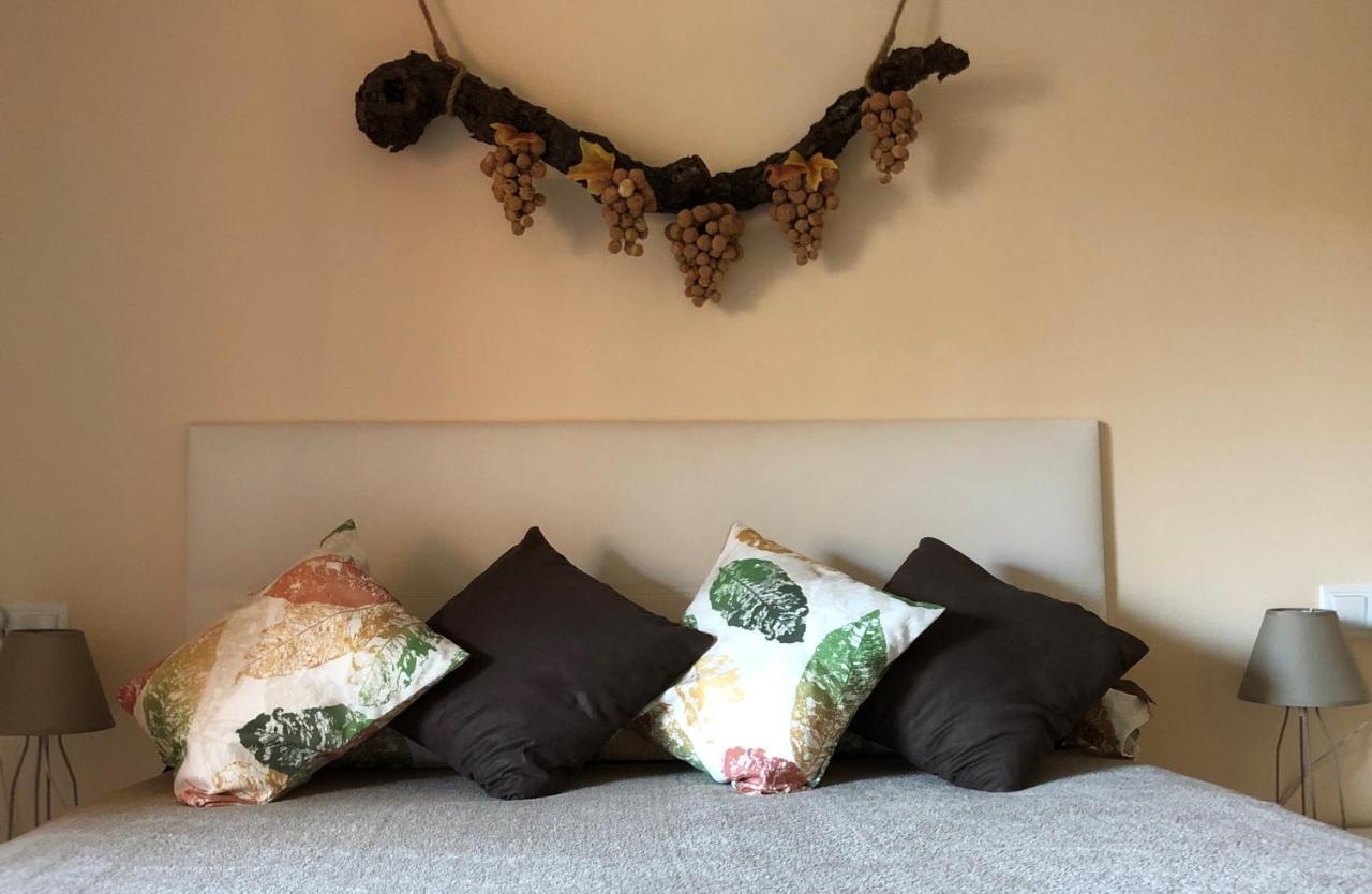 Apartment De Jardines Denia Ngoại thất bức ảnh