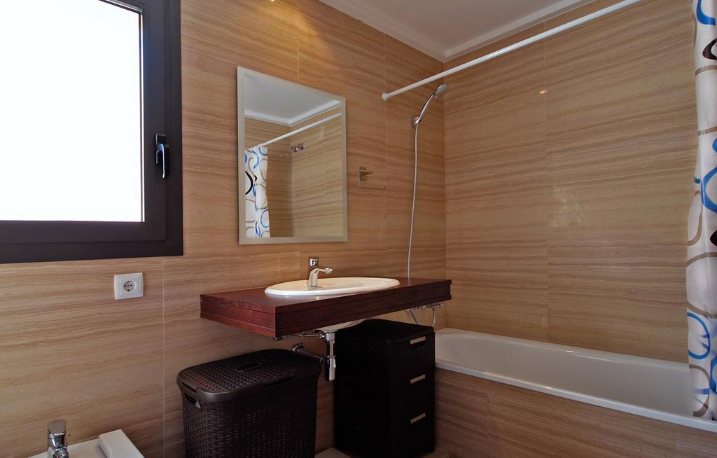 Apartment De Jardines Denia Phòng bức ảnh